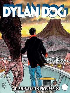 DYLAN DOG (BONELLI) - 237_thumbnail