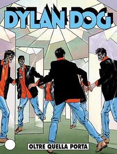 DYLAN DOG (BONELLI) - 228_thumbnail DYLAN DOG (BONELLI) - 228_thumbnail