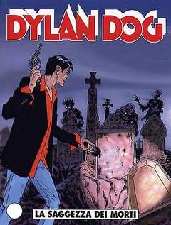 DYLAN DOG (BONELLI) - 222_thumbnail DYLAN DOG (BONELLI) - 222_thumbnail