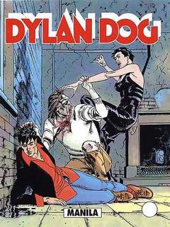 DYLAN DOG (BONELLI) - 214_thumbnail DYLAN DOG (BONELLI) - 214_thumbnail