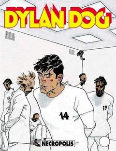 DYLAN DOG (BONELLI) - 212_thumbnail DYLAN DOG (BONELLI) - 212_thumbnail
