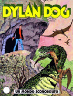 DYLAN DOG (BONELLI) - 208_thumbnail DYLAN DOG (BONELLI) - 208_thumbnail