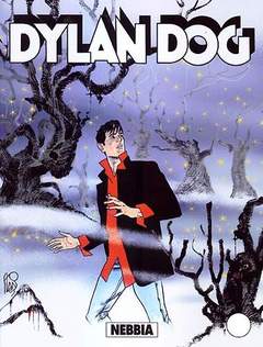 DYLAN DOG (BONELLI) - 206_thumbnail DYLAN DOG (BONELLI) - 206_thumbnail