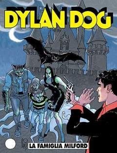 DYLAN DOG (BONELLI) - 203_thumbnail DYLAN DOG (BONELLI) - 203_thumbnail
