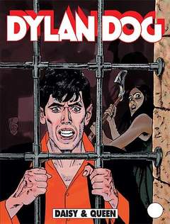 DYLAN DOG (BONELLI) - 201_thumbnail DYLAN DOG (BONELLI) - 201_thumbnail
