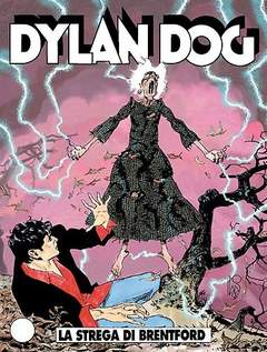 DYLAN DOG (BONELLI) - 194_thumbnail DYLAN DOG (BONELLI) - 194_thumbnail