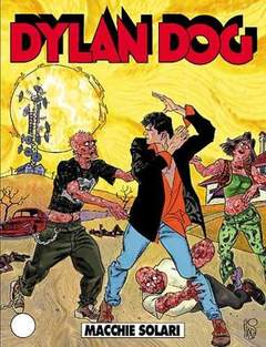 DYLAN DOG (BONELLI) - 192_thumbnail DYLAN DOG (BONELLI) - 192_thumbnail