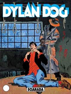 DYLAN DOG (BONELLI) - 191_thumbnail