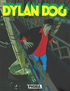 DYLAN DOG (BONELLI) - 185_thumbnail DYLAN DOG (BONELLI) - 185_thumbnail
