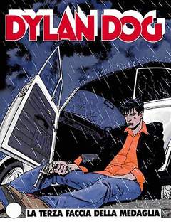 DYLAN DOG (BONELLI) - 179_thumbnail DYLAN DOG (BONELLI) - 179_thumbnail