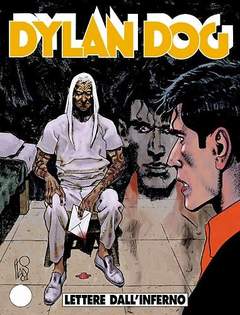 DYLAN DOG (BONELLI) - 178_thumbnail DYLAN DOG (BONELLI) - 178_thumbnail