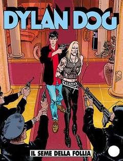 DYLAN DOG (BONELLI) - 175_thumbnail DYLAN DOG (BONELLI) - 175_thumbnail