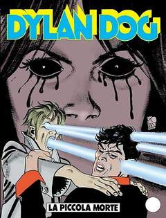 DYLAN DOG (BONELLI) - 170_thumbnail DYLAN DOG (BONELLI) - 170_thumbnail