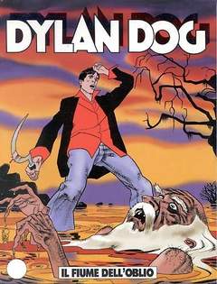 DYLAN DOG (BONELLI) - 168_thumbnail DYLAN DOG (BONELLI) - 168_thumbnail
