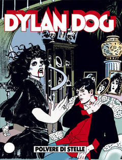 DYLAN DOG (BONELLI) - 147_thumbnail DYLAN DOG (BONELLI) - 147_thumbnail