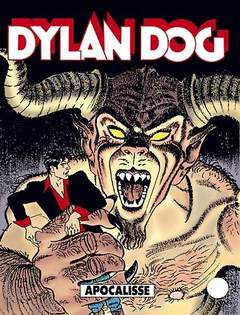 DYLAN DOG (BONELLI) - 143_thumbnail DYLAN DOG (BONELLI) - 143_thumbnail