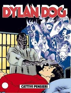 DYLAN DOG (BONELLI) - 138_thumbnail DYLAN DOG (BONELLI) - 138_thumbnail