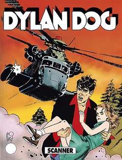 DYLAN DOG (BONELLI) - 135_thumbnail DYLAN DOG (BONELLI) - 135_thumbnail