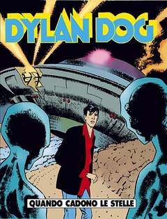 DYLAN DOG (BONELLI) - 131_thumbnail DYLAN DOG (BONELLI) - 131_thumbnail