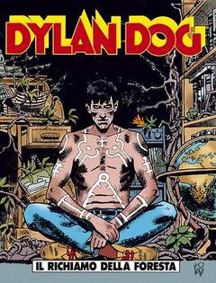 DYLAN DOG (BONELLI) - 128_thumbnail DYLAN DOG (BONELLI) - 128_thumbnail
