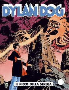 DYLAN DOG (BONELLI) - 124_thumbnail DYLAN DOG (BONELLI) - 124_thumbnail