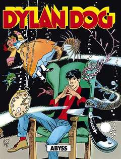 DYLAN DOG (BONELLI) - 120_thumbnail DYLAN DOG (BONELLI) - 120_thumbnail