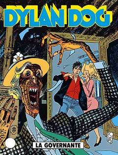 DYLAN DOG (BONELLI) - 116_thumbnail DYLAN DOG (BONELLI) - 116_thumbnail