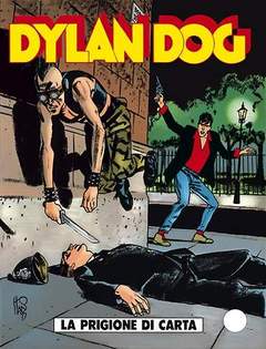 DYLAN DOG (BONELLI) - 114_thumbnail DYLAN DOG (BONELLI) - 114_thumbnail
