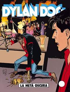 DYLAN DOG (BONELLI) - 113_thumbnail DYLAN DOG (BONELLI) - 113_thumbnail