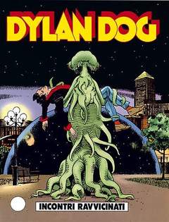 DYLAN DOG (BONELLI) - 112_thumbnail DYLAN DOG (BONELLI) - 112_thumbnail