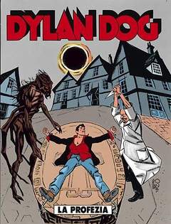 DYLAN DOG (BONELLI) - 111_thumbnail DYLAN DOG (BONELLI) - 111_thumbnail