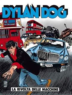 DYLAN DOG (BONELLI) - 106_thumbnail DYLAN DOG (BONELLI) - 106_thumbnail