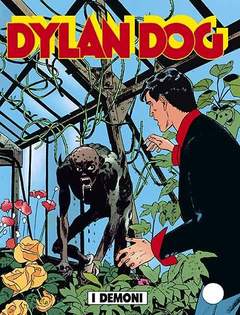 DYLAN DOG (BONELLI) - 103_thumbnail DYLAN DOG (BONELLI) - 103_thumbnail
