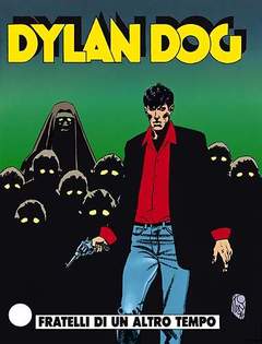DYLAN DOG (BONELLI) - 102_thumbnail DYLAN DOG (BONELLI) - 102_thumbnail