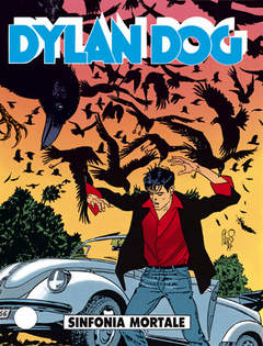 DYLAN DOG (BONELLI) - 99_thumbnail DYLAN DOG (BONELLI) - 99_thumbnail