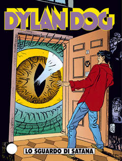 DYLAN DOG (BONELLI) - 98_thumbnail DYLAN DOG (BONELLI) - 98_thumbnail