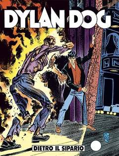 DYLAN DOG (BONELLI) - 97_thumbnail DYLAN DOG (BONELLI) - 97_thumbnail