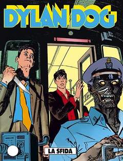 DYLAN DOG (BONELLI) - 96_thumbnail DYLAN DOG (BONELLI) - 96_thumbnail