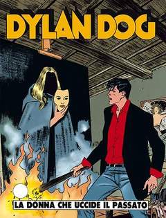 DYLAN DOG (BONELLI) - 94_thumbnail DYLAN DOG (BONELLI) - 94_thumbnail