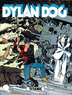DYLAN DOG (BONELLI) - 90_thumbnail DYLAN DOG (BONELLI) - 90_thumbnail