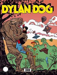 DYLAN DOG (BONELLI) - 84_thumbnail DYLAN DOG (BONELLI) - 84_thumbnail