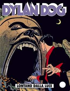 DYLAN DOG (BONELLI) - 82_thumbnail DYLAN DOG (BONELLI) - 82_thumbnail