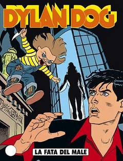 DYLAN DOG (BONELLI) - 79_thumbnail DYLAN DOG (BONELLI) - 79_thumbnail