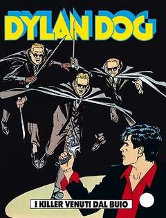 DYLAN DOG (BONELLI) - 78_thumbnail DYLAN DOG (BONELLI) - 78_thumbnail