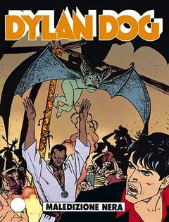 DYLAN DOG (BONELLI) - 76_thumbnail DYLAN DOG (BONELLI) - 76_thumbnail