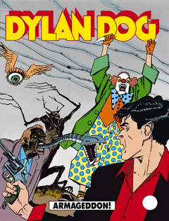 DYLAN DOG (BONELLI) - 73_thumbnail DYLAN DOG (BONELLI) - 73_thumbnail