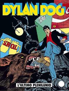 DYLAN DOG (BONELLI) - 72_thumbnail DYLAN DOG (BONELLI) - 72_thumbnail