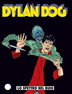 DYLAN DOG (BONELLI) - 68_thumbnail DYLAN DOG (BONELLI) - 68_thumbnail