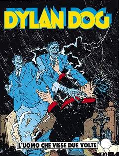DYLAN DOG (BONELLI) - 67_thumbnail DYLAN DOG (BONELLI) - 67_thumbnail