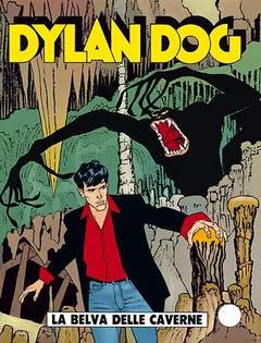 DYLAN DOG (BONELLI) - 65_thumbnail DYLAN DOG (BONELLI) - 65_thumbnail